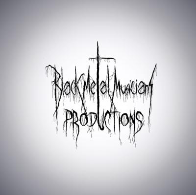 Black Metal Musicians Productions